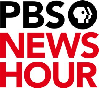 pbs newshour wikipedia